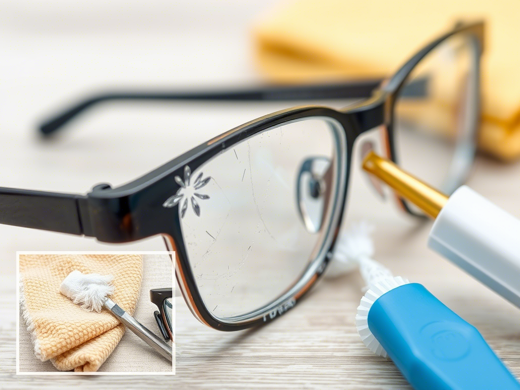 6 Critical Mistakes That Damage Your Frames