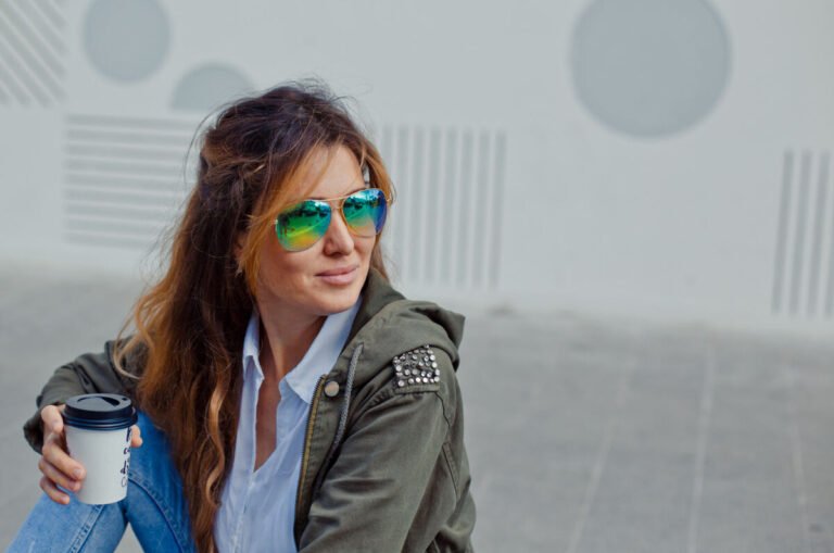 Long-Lasting Sunglasses- 4 Necessary Habits to Make Them Last