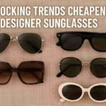 5 Shocking Trends Cheapening Designer Sunglasses