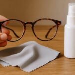 Scratch-Free Lenses 5 Glorious Tricks That Work