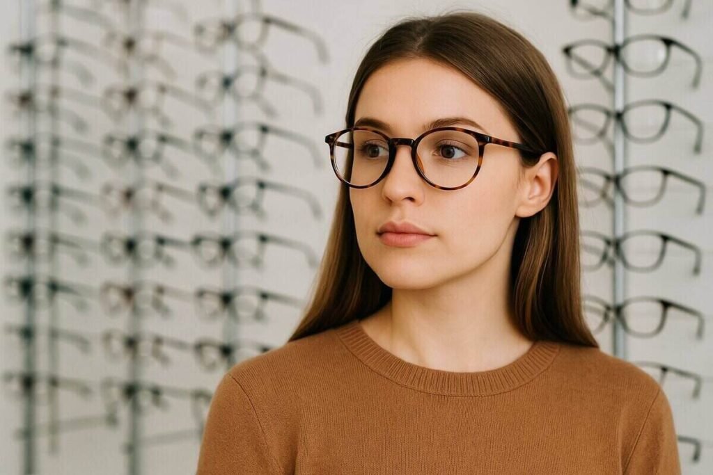 Why Eyewear Trends Matter More Than You Think